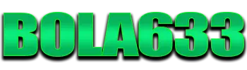 Logo Bola633